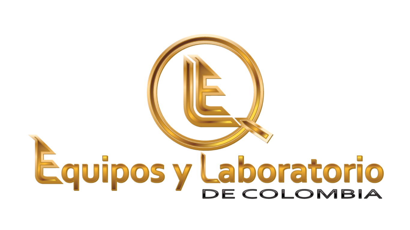 EyL Logo