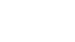 airscience