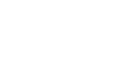 and
