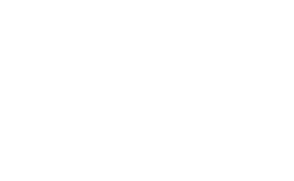 applied