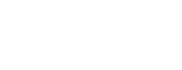 atago