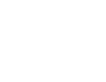 gibco