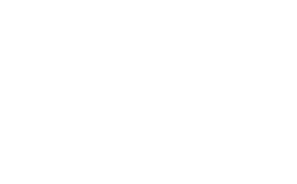 invitrogen