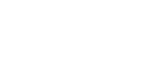 jasco