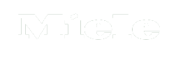 miele