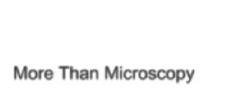 motic