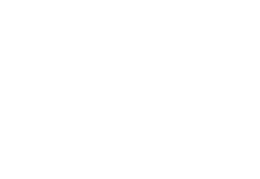 thermoscientific