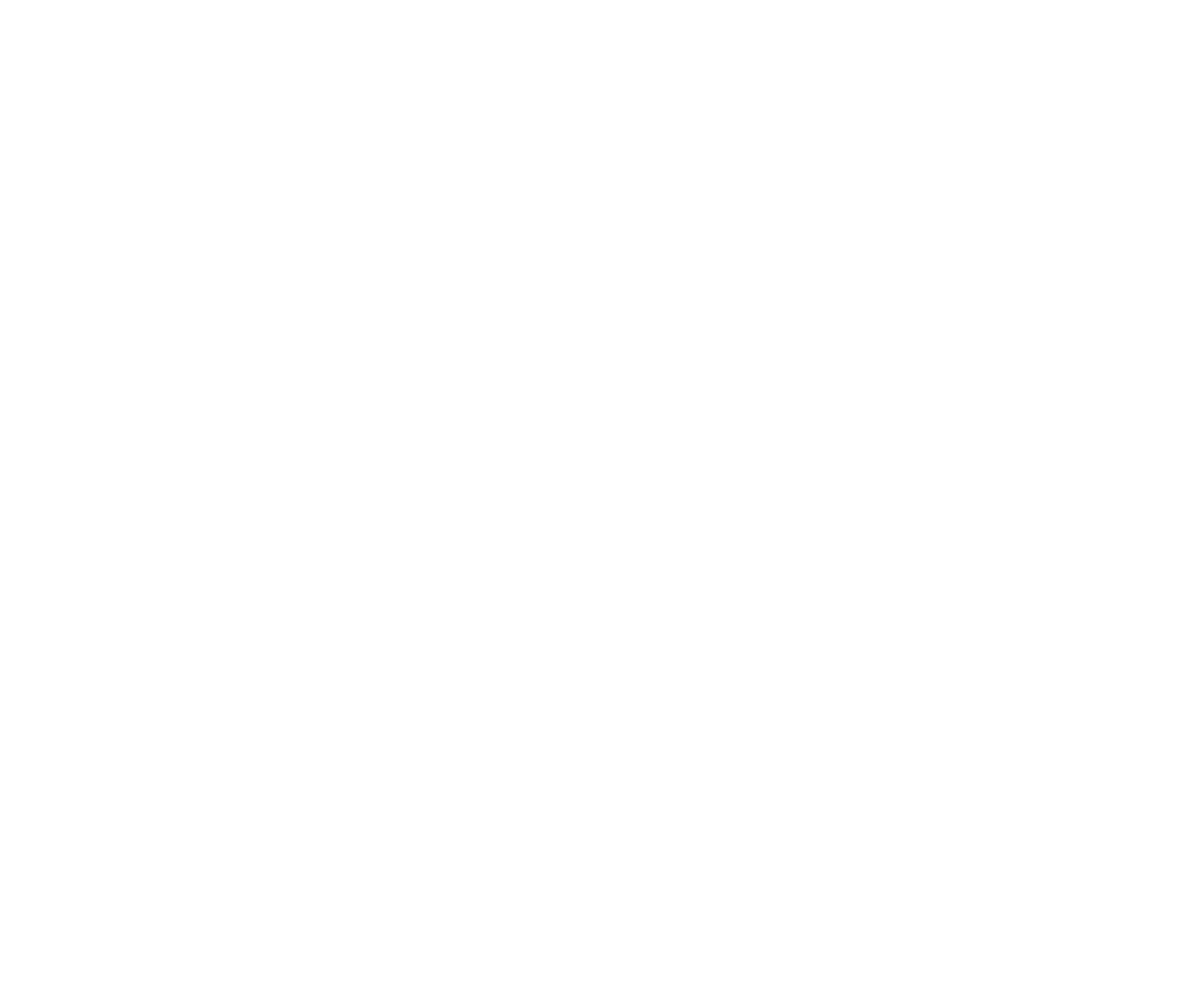 velp